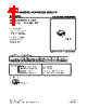 2SD882SSL-X-AE3-R Datasheet HTML 1Page - Unisonic Technologies 