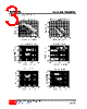 2SD882SS-P-AE3-R Datasheet HTML 3Page - Unisonic Technologies 