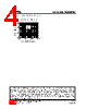 2SD882SSL-Q-AE3-R Datasheet HTML 4Page - Unisonic Technologies 