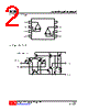 LM393L-S08-R Datasheet HTML 2Page - Unisonic Technologies 