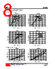 LR1102 Datasheet HTML 8Page - Unisonic Technologies 
