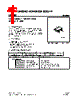 LR1102 Datasheet HTML 1Page - Unisonic Technologies 