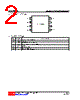 LS1240AL-S08-R Datasheet HTML 2Page - Unisonic Technologies 