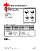 MMBT1815L-X-AL3-R Datasheet HTML 1Page - Unisonic Technologies 