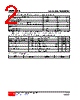 MMBT1815L-X-AL3-R Datasheet HTML 2Page - Unisonic Technologies 