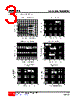 MMBT1815L-X-AL3-R Datasheet HTML 3Page - Unisonic Technologies 