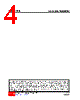 MMBT1815L-X-AL3-R Datasheet HTML 4Page - Unisonic Technologies 