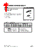 TIP42CL-TN3-R Datasheet HTML 1Page - Unisonic Technologies 