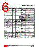 TL072-S08-R Datasheet HTML 6Page - Unisonic Technologies 