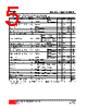TL072-S08-R Datasheet HTML 5Page - Unisonic Technologies 