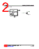 TL431-T92-R Datasheet HTML 2Page - Unisonic Technologies 