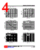 TL431-T92-R Datasheet HTML 4Page - Unisonic Technologies 