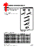 2SD669-X-AB3-R Datasheet HTML 1Page - Unisonic Technologies 