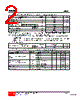 BAV99L-AL3-R Datasheet HTML 2Page - Unisonic Technologies 