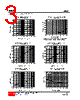 BAV99L-AL3-R Datasheet HTML 3Page - Unisonic Technologies 