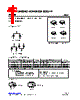 BAV99L-AL6-R Datasheet HTML 1Page - Unisonic Technologies 