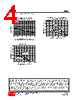BAV99L-AL6-R Datasheet HTML 4Page - Unisonic Technologies 
