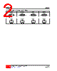 BAS70AL-AE3-R Datasheet HTML 2Page - Unisonic Technologies 