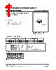 BC856 Datasheet HTML 1Page - Unisonic Technologies 