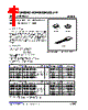 81N16-R-AB3-I-R Datasheet HTML 1Page - Unisonic Technologies 
