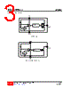 81N16-R-AB3-I-R Datasheet HTML 3Page - Unisonic Technologies 