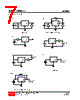 81N18-R-AB3-I-R Datasheet HTML 7Page - Unisonic Technologies 