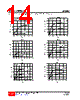 81N18-R-AB3-I-R Datasheet HTML 14Page - Unisonic Technologies 
