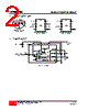 LP2951-S08-R Datasheet HTML 2Page - Unisonic Technologies 