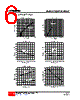 LP2951L-S08-R Datasheet HTML 6Page - Unisonic Technologies 
