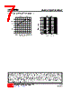 LP2951L-S08-R Datasheet HTML 7Page - Unisonic Technologies 