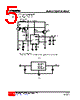 LP2951L-S08-R Datasheet HTML 5Page - Unisonic Technologies 