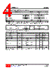 81N35L-H-AB3-I-R Datasheet HTML 4Page - Unisonic Technologies 