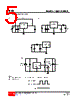 8144-AF5-D-R Datasheet HTML 5Page - Unisonic Technologies 