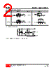 8148-AF5-D-R Datasheet HTML 2Page - Unisonic Technologies 