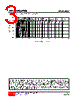 ZD27-CL2-R Datasheet HTML 3Page - Unisonic Technologies 
