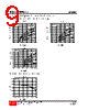 81N16L-R-AB3-I-R Datasheet HTML 9Page - Unisonic Technologies 