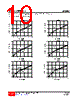 81N18L-R-AB3-I-R Datasheet HTML 10Page - Unisonic Technologies 