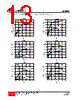 81N18L-R-AB3-I-R Datasheet HTML 13Page - Unisonic Technologies 