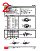 81N28L-R-AB3-I-R Datasheet HTML 2Page - Unisonic Technologies 