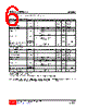 81N45L-R-AB3-I-R Datasheet HTML 6Page - Unisonic Technologies 