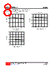 81N45L-R-AB3-I-R Datasheet HTML 8Page - Unisonic Technologies 