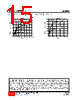 81N45L-R-AB3-I-R Datasheet HTML 15Page - Unisonic Technologies 