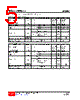 81N46L-R-AB3-I-R Datasheet HTML 5Page - Unisonic Technologies 
