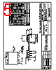 SP8830 Datasheet HTML 5Page - Zarlink Semiconductor Inc 