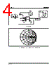 SP8830 Datasheet HTML 4Page - Zarlink Semiconductor Inc 