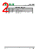 SNC12060 Datasheet HTML 2Page - SONiX Technology Company 
