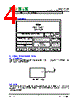 SNC12120 Datasheet HTML 4Page - SONiX Technology Company 
