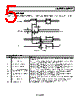 ADCMP607 Datasheet HTML 5Page - Analog Devices 