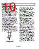 ADCMP607 Datasheet HTML 10Page - Analog Devices 