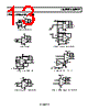 ADCMP607 Datasheet HTML 13Page - Analog Devices 